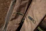 Cañero 5 cañas 12 pies Korda Compac - Tienda Carpfishing