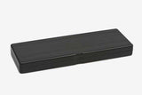 Carpeta para bajos Fox Edges L con Discos - Tienda Carpfishing