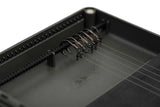 Carpeta para bajos Fox Edges L - Tienda Carpfishing