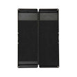Carpeta para bajos Fox Edges L - Tienda Carpfishing