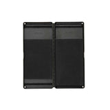 Carpeta para bajos Fox Edges M - Tienda Carpfishing