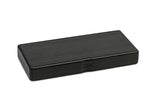 Carpeta para bajos Fox Edges M - Tienda Carpfishing
