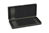 Carpeta para bajos Fox Edges M - Tienda Carpfishing