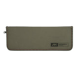 Carpeta para bajos JRC Defender II - Tienda Carpfishing