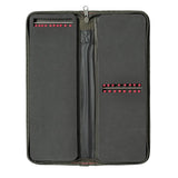 Carpeta para bajos JRC Defender II - Tienda Carpfishing