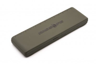 Carpeta para bajos Korda - Tienda Carpfishing