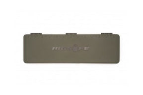 Carpeta para bajos Korda - Tienda Carpfishing