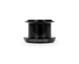 Carrete Avid Carp Revolve 12000FD - Tienda Carpfishing