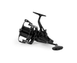 Carrete Avid Carp Revolve 12000FS - Tienda Carpfishing