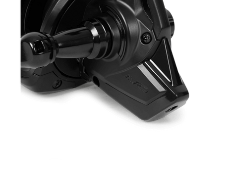 Carrete Avid Carp Revolve 8000FD - Tienda Carpfishing