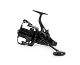 Carrete Avid Carp Revolve 8000FS - Tienda Carpfishing