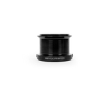Carrete Avid Carp Revolve Spod/Marker - Tienda Carpfishing