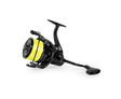 Carrete Avid Carp Revolve Spod/Marker - Tienda Carpfishing