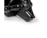 Carrete Avid Carp Revolve Spod/Marker - Tienda Carpfishing