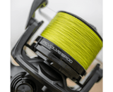 Carrete Avid Carp Revolve Spod/Marker - Tienda Carpfishing
