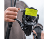 Carrete Avid Carp Revolve Spod/Marker - Tienda Carpfishing