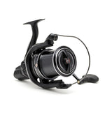Carrete Daiwa Emblem 23 35 SCW QD - Tienda Carpfishing