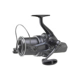 Carrete Daiwa Emblem 45 SCW QD - Tienda Carpfishing