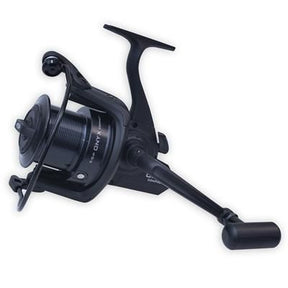 Carrete ESP Onyx Compact Big Pit - Tienda Carpfishing