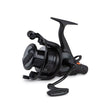 Carrete Fox EOS 10000 FS - Tienda Carpfishing