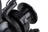 Carrete Fox EOS 10000 FS - Tienda Carpfishing