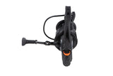 Carrete Fox EOS 10000 FS - Tienda Carpfishing