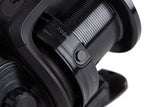 Carrete Fox EOS 14000FS - Tienda Carpfishing
