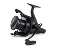 Carrete Fox EOS 14000FS - Tienda Carpfishing
