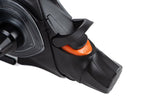 Carrete Fox EOS 8000 FS - Tienda Carpfishing