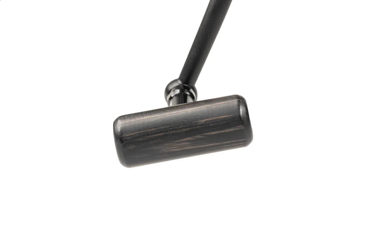Carrete Nash LRX 10000 - Tienda Carpfishing