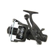 Carrete NGT XPR Carp 6000 - Tienda Carpfishing