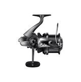 Carrete Shimano Aerlex XTC 14000 Spod - Tienda Carpfishing