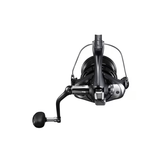 Carrete Shimano Aerlex XTC 14000 Spod - Tienda Carpfishing