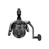Carrete Shimano Aerlex XTC 14000 - Tienda Carpfishing
