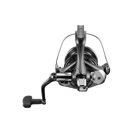 Carrete Shimano Aerlex XTC 14000 - Tienda Carpfishing