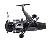 Carrete Shimano Baitrunner 10000 ST - RB - Tienda Carpfishing