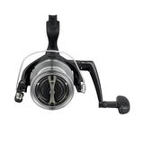 Carrete Shimano Beastmaster 14000 XC - Tienda Carpfishing