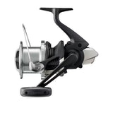 Carrete Shimano Beastmaster 14000 XC - Tienda Carpfishing
