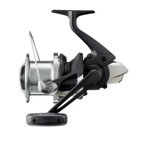 Carrete Shimano Beastmaster 14000 XC - Tienda Carpfishing