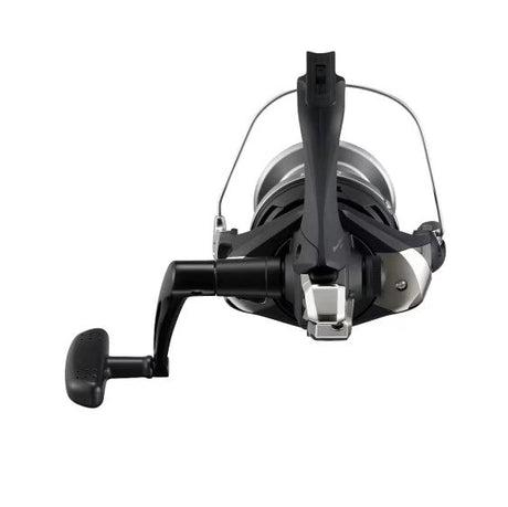 Carrete Shimano Beastmaster 14000 XC - Tienda Carpfishing