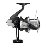 Carrete Shimano Beastmaster 14000 XC - Tienda Carpfishing