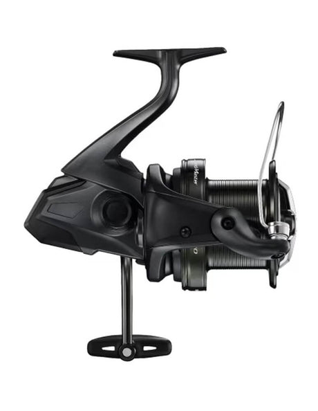 Carrete Shimano Speedmaster 14000 XTD - Tienda Carpfishing