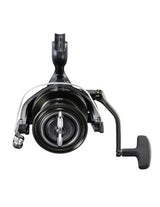 Carrete Shimano Speedmaster 14000 XTD - Tienda Carpfishing