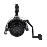 Carrete Shimano Ultegra 14000 XR XTD - Tienda Carpfishing