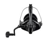 Carrete Shimano Ultegra 14000 XR XTD - Tienda Carpfishing