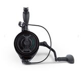 Carrete Sonik Herox 8000 FRS - Tienda Carpfishing
