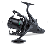 Carrete Sonik Herox 8000 FRS - Tienda Carpfishing