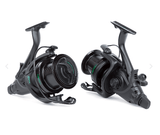 Carrete Sonik Herox 8000 FRS - Tienda Carpfishing