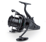 Carrete Sonik Herox 8000 FRS - Tienda Carpfishing