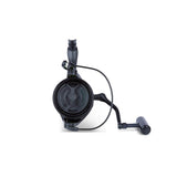 Carrete Sonik Herox Spod - Tienda Carpfishing